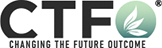 Logo of CTFO